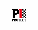 /public/logoimage/1573613689P1 Protect6.png